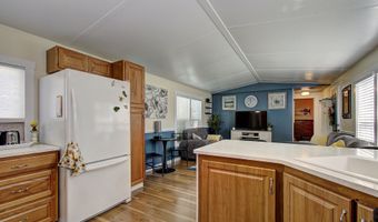 300 SW 7TH Ave 131, Battle Ground, WA 98604