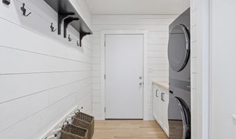 57 Berlin Rd, Bolton, MA 01740