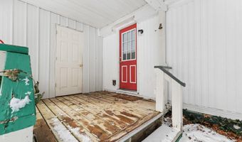 8923 S East Torch Lake Dr, Alden, MI 49612