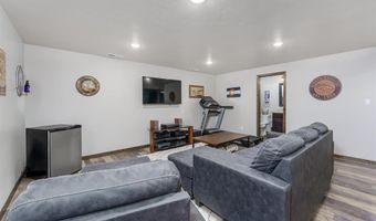 1744 N Taylor Cir, Bayfield, CO 81122