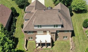 1206 Byron Ln, Archdale, NC 27263