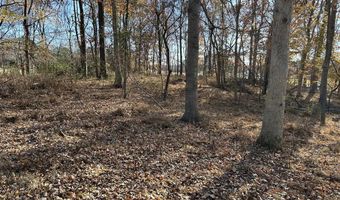 New Cut Road, Alvaton, KY 42122