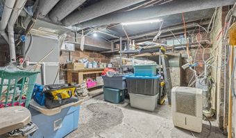 5869 Beechwood Ave, Alliance, OH 44601