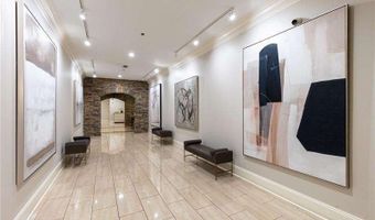 3280 Stillhouse 305, Atlanta, GA 30339