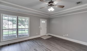 154 Chestnut Dr, Brandon, MS 39047