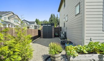 923 NW 26TH Way, Battle Ground, WA 98604