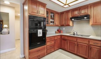 24 Michelangelo, Aliso Viejo, CA 92656
