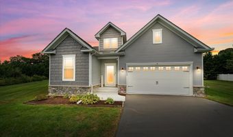 8550 SOPHIES Way, Lincoln, DE 19960