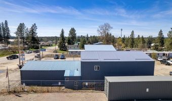 5929 E Highway 54, Athol, ID 83801