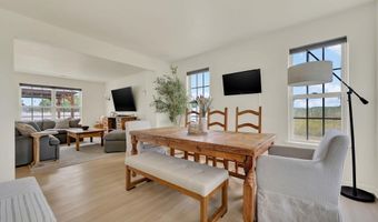 73 SILVER FIR Dr, Camden Wyoming, DE 19934