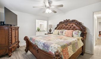 13212 Avants Ave, Baton Rouge, LA 70815