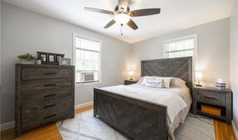 7 New Clark Rd, Cumberland, RI 02864