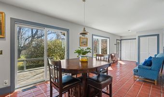 59-61 Wig Hill Rd, Chester, CT 06412