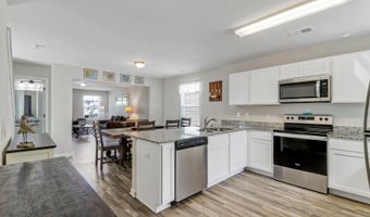 107 Palmetto Breeze Cir, Beaufort, SC 29907