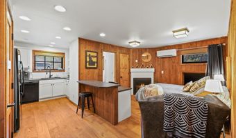 7308 E Greyridge Rd, Athol, ID 83801