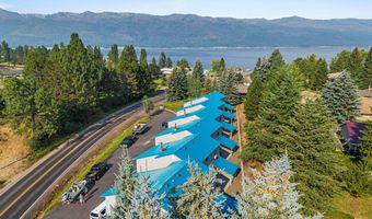 508 Lake Cascade Pkwy 3, Cascade, ID 83611