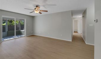 1936 DEANNA Dr, Apopka, FL 32703