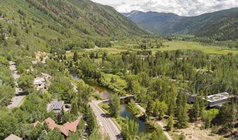 42703 Hwy 82 Unit B, Aspen, CO 81611