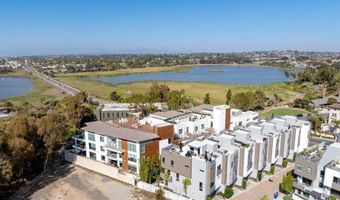 2517 State St, Carlsbad, CA 92008