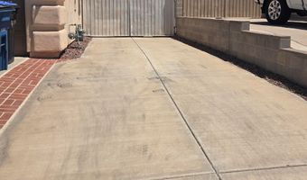1018 Cutter St, Henderson, NV 89011
