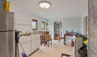 227-229 Intervale Ave, Burlington, VT 05401
