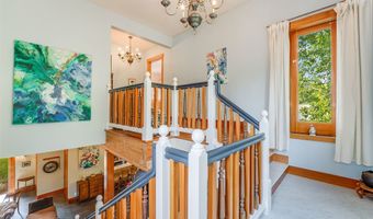 21848 Mt Highway 35, Bigfork, MT 59911