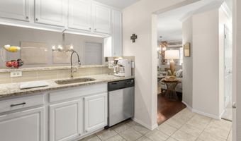 204 CHAUCER Ln 204-F, Bel Air, MD 21014
