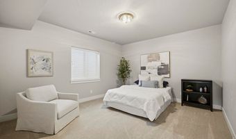 2625 Heron Lakes Pkwy, Berthoud, CO 80513