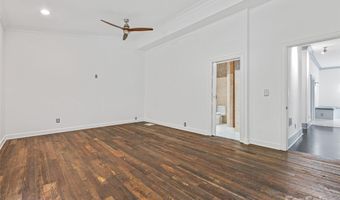 111 Rathfarnham Cir, Asheville, NC 28803