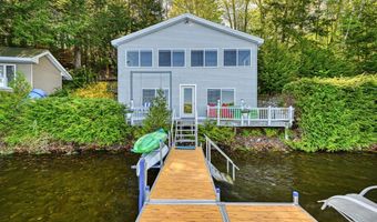 4 Tabert Ln, Belgrade, ME 04917