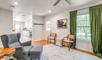 129 Jearl, Aledo, TX 76008