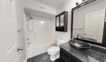 1908 Lindsay Ln, Ann Arbor, MI 48104