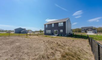 9424 Snow Valley Dr SE, Alto, MI 49302