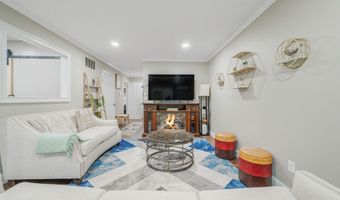 2751 Schleigel Blvd, Amityville, NY 11701