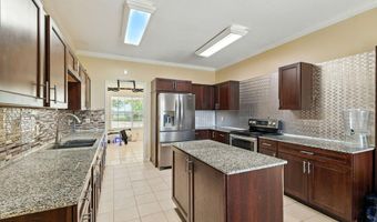 515 Urban Ln, Brookhaven, MS 39601