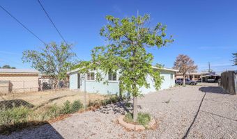 1304 Ridgecrest Ct, Alamogordo, NM 88310