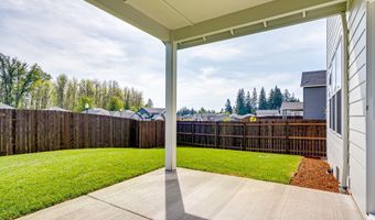 637 NW 31ST St, Battle Ground, WA 98604