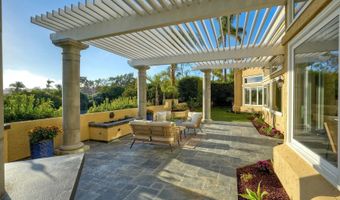 14780 Caminito Porta Delgada, Del Mar, CA 92014