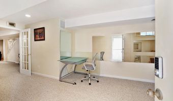 2505 FALLING BROOK Ter, Adelphi, MD 20783