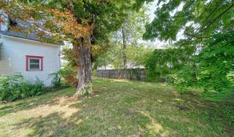 224 Berry, Adrian, MI 49221