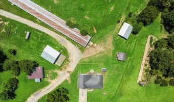 4718 Oneonta Cut-Off Rd, Albertville, AL 35950