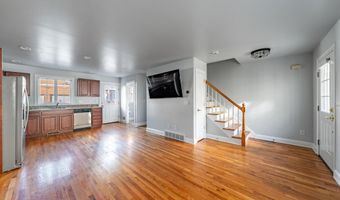 1112 Western Ave 4, Albany, NY 12203