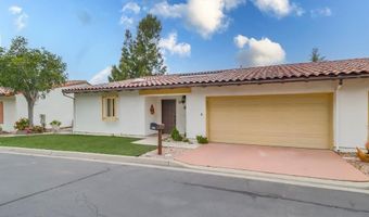 1232 La Paloma Gln, Escondido, CA 92026
