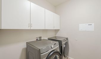 40035 N PATRIOT Way, Anthem, AZ 85086