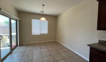 25161 W CARSON Ct, Buckeye, AZ 85326