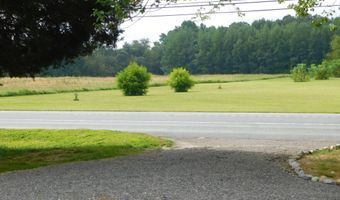 233 HARTLY Rd, Hartly, DE 19953