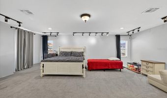 1224 ACAPPELLA Ln, Apollo Beach, FL 33572