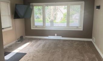 330 13TH St N, Wisconsin Rapids, WI 54494