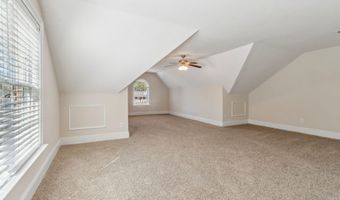 94 Appalachee Church Rd, Auburn, GA 30011