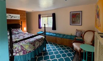 13818 Crystal Creek Ln, Bigfork, MT 59911